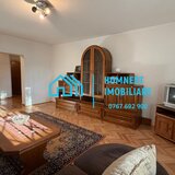 Splaiul Unirii nr.45 | Camera de Comert | Apartament 3
